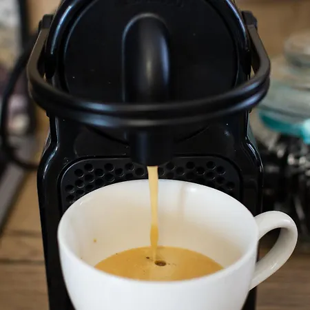 Irisz Hillside זלקרוס