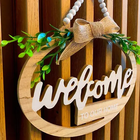 Irisz Hillside זלקרוס